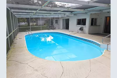 12912 Willoughby Lane, Hudson, FL 34667 - Photo 21