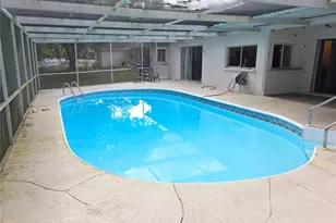 12912 Willoughby Ln, Hudson, FL 34667 - Photo 21