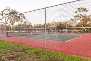 12912 Willoughby Ln, Hudson, FL 34667 - Photo 29