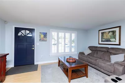 6324 Patella Ave., New Port Richey, FL 34653 - Photo 5