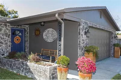 6324 Patella Ave., New Port Richey, FL 34653 - Photo 3