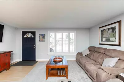 6324 Patella Ave., New Port Richey, FL 34653 - Photo 7