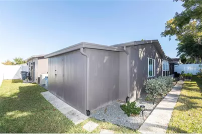 6324 Patella Ave., New Port Richey, FL 34653 - Photo 33