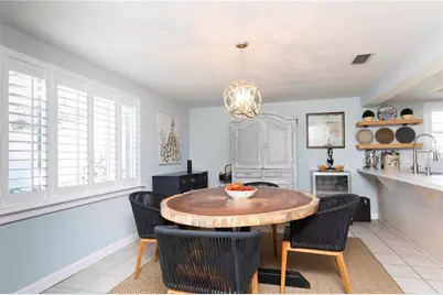 6324 Patella Ave., New Port Richey, FL 34653 - Photo 15