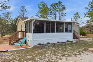 7305 S Threshold Point, Homosassa, FL 34446 - Photo 27