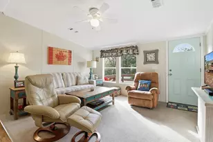 7305 S Threshold Point, Homosassa, FL 34446 - Photo 5