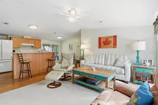 7305 S Threshold Point, Homosassa, FL 34446 - Photo 3