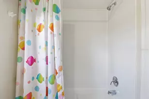 7305 S Threshold Point, Homosassa, FL 34446 - Photo 23