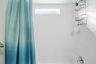 7305 S Threshold Point, Homosassa, FL 34446 - Photo 17