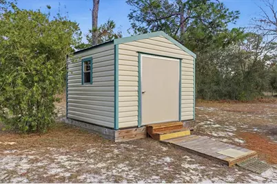 7305 S Threshold Point, Homosassa, FL 34446 - Photo 35