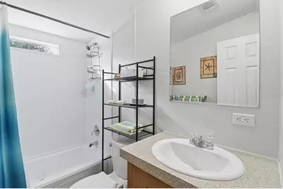 7305 S Threshold Point, Homosassa, FL 34446 - Photo 17