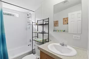 7305 S Threshold Point, Homosassa, FL 34446 - Photo 17