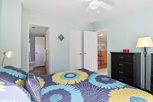 7305 S Threshold Point, Homosassa, FL 34446 - Photo 21