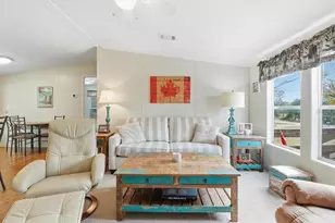 7305 S Threshold Point, Homosassa, FL 34446 - Photo 5