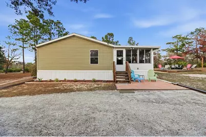 7305 S Threshold Point, Homosassa, FL 34446 - Photo 29