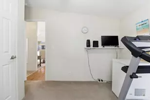 7305 S Threshold Point, Homosassa, FL 34446 - Photo 19