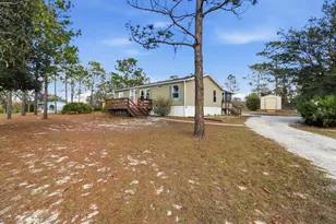 7305 S Threshold Point, Homosassa, FL 34446 - Photo 37