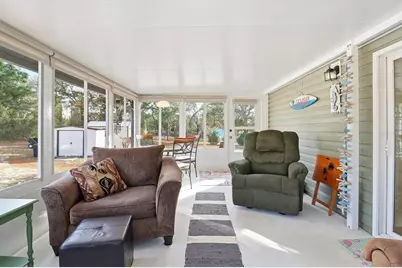 7305 S Threshold Point, Homosassa, FL 34446 - Photo 25