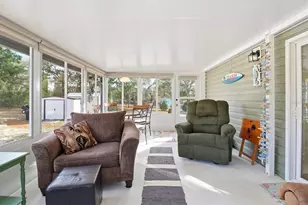 7305 S Threshold Point, Homosassa, FL 34446 - Photo 25