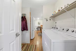 7305 S Threshold Point, Homosassa, FL 34446 - Photo 13