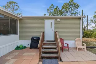 7305 S Threshold Point, Homosassa, FL 34446 - Photo 29