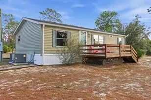 7305 S Threshold Point, Homosassa, FL 34446 - Photo 41