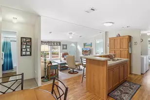 7305 S Threshold Point, Homosassa, FL 34446 - Photo 9