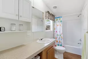 7305 S Threshold Point, Homosassa, FL 34446 - Photo 23