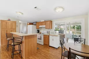 7305 S Threshold Point, Homosassa, FL 34446 - Photo 7