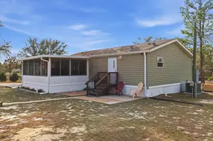 7305 S Threshold Point, Homosassa, FL 34446 - Photo 31