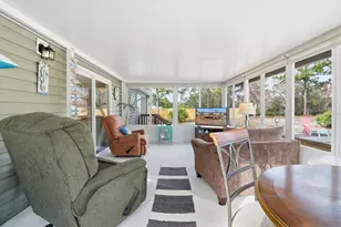 7305 S Threshold Point, Homosassa, FL 34446 - Photo 25