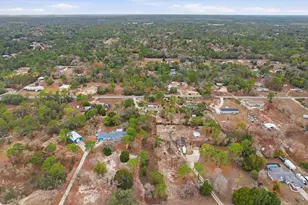 7305 S Threshold Point, Homosassa, FL 34446 - Photo 43