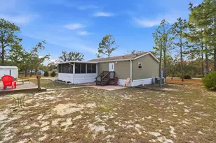 7305 S Threshold Point, Homosassa, FL 34446 - Photo 31