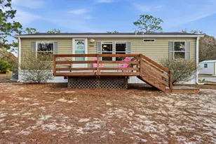 7305 S Threshold Point, Homosassa, FL 34446 - Photo 39