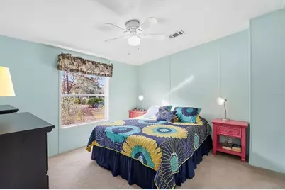 7305 S Threshold Point, Homosassa, FL 34446 - Photo 21