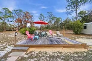 7305 S Threshold Point, Homosassa, FL 34446 - Photo 33