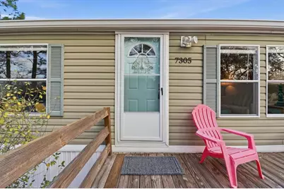 7305 S Threshold Point, Homosassa, FL 34446 - Photo 39