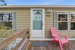 7305 S Threshold Point, Homosassa, FL 34446 - Photo 39