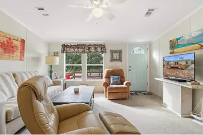 7305 S Threshold Point, Homosassa, FL 34446 - Photo 7