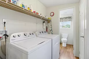 7305 S Threshold Point, Homosassa, FL 34446 - Photo 13