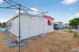 12110 Bonanza Dr, Hudson, FL 34667 - Photo 47