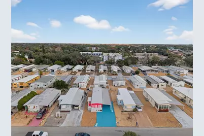 12110 Bonanza Drive, Hudson, FL 34667 - Photo 49