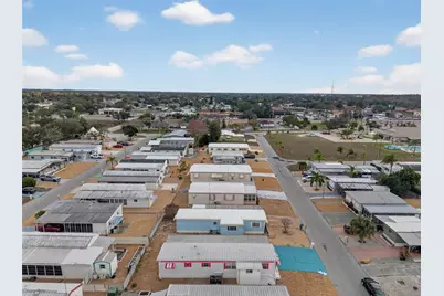 12110 Bonanza Drive, Hudson, FL 34667 - Photo 51