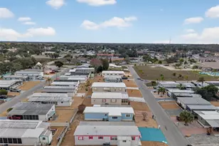 12110 Bonanza Dr, Hudson, FL 34667 - Photo 51