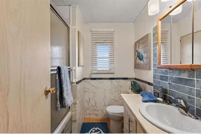 12110 Bonanza Drive, Hudson, FL 34667 - Photo 29