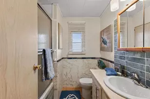 12110 Bonanza Dr, Hudson, FL 34667 - Photo 29