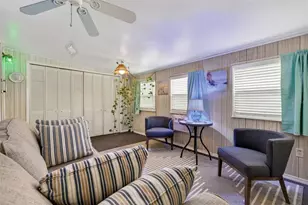 12110 Bonanza Dr, Hudson, FL 34667 - Photo 39