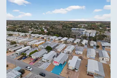 12110 Bonanza Drive, Hudson, FL 34667 - Photo 57