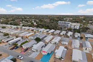 12110 Bonanza Dr, Hudson, FL 34667 - Photo 57