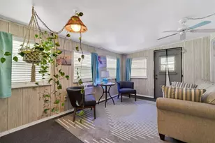 12110 Bonanza Dr, Hudson, FL 34667 - Photo 41